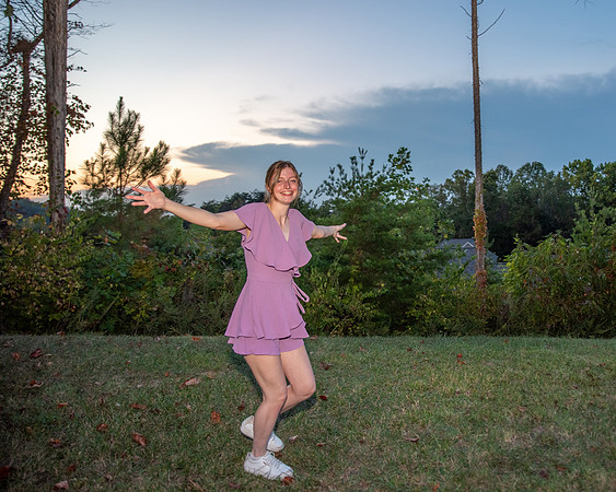 DSC_6354