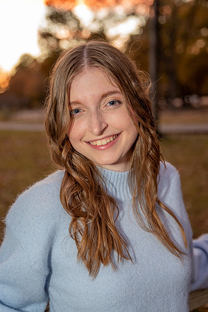 DSC_2556-2