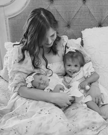 DSC_3732