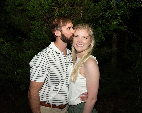 DSC_9573