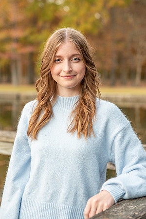 DSC_2412