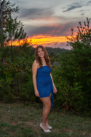 DSC_6692