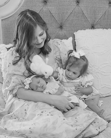 DSC_3776
