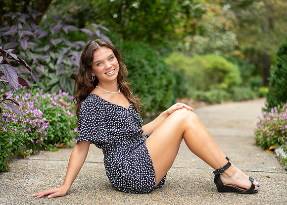 DSC_9031