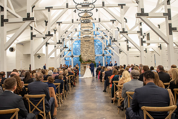 DSC_8773