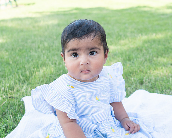 DSC_3332