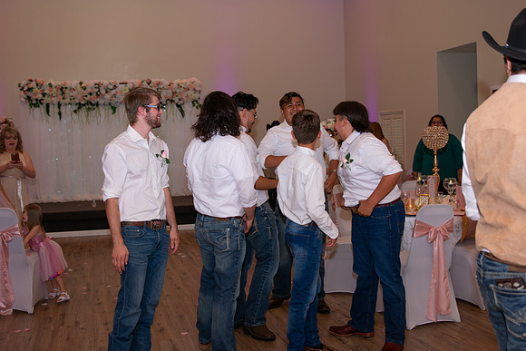 DSC_0010-2