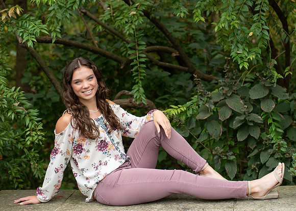 DSC_8413