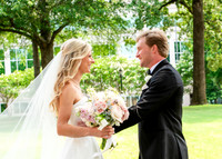 Holly & William