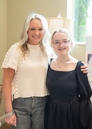DSC_9608