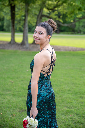 DSC_8325