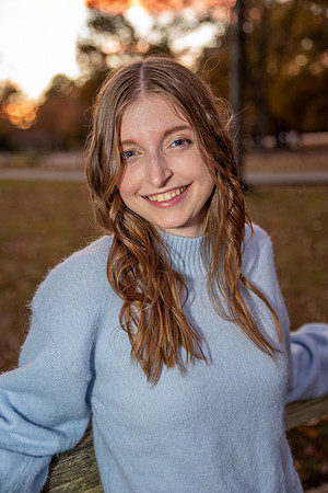 DSC_2556