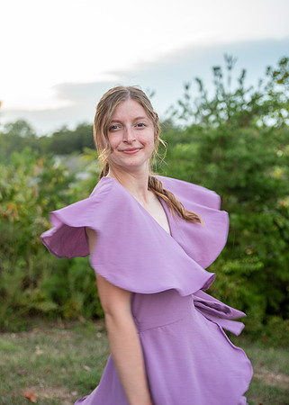 DSC_6178