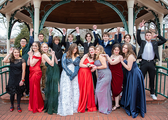 DSC_9675