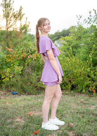 DSC_6133