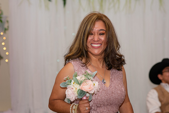 DSC_0022-2