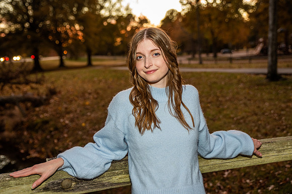 DSC_2553-2