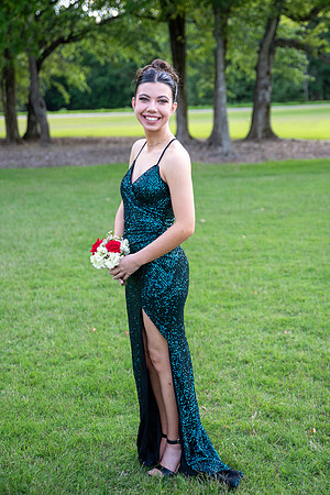 DSC_8312