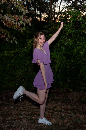 DSC_6470