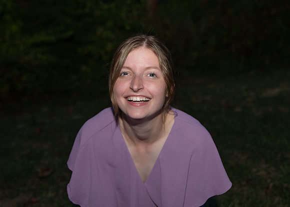 DSC_6447