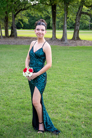 DSC_8316