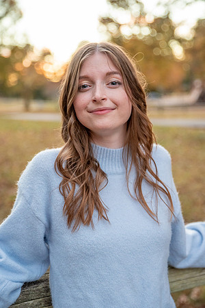 DSC_2551-2