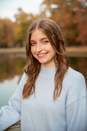 DSC_2519-2
