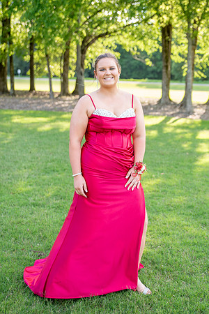 DSC_8230