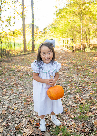 DSC_7048