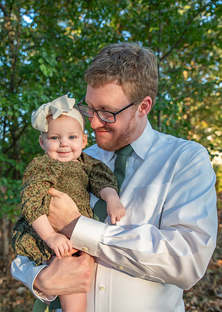 DSC_7483