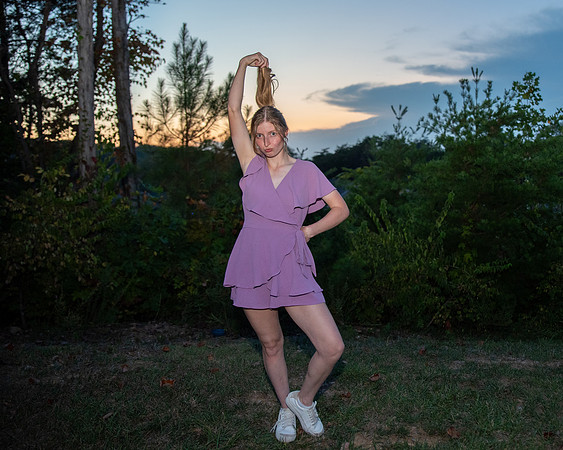 DSC_6435