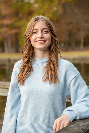 DSC_2411-2