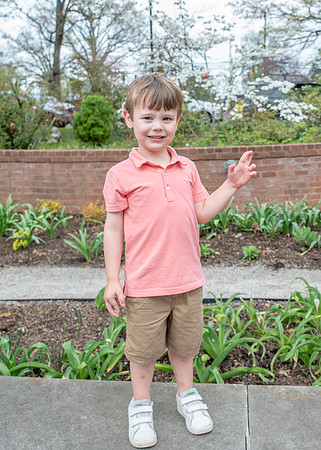 DSC_8344