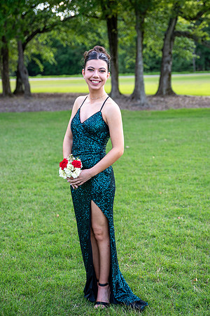 DSC_8313