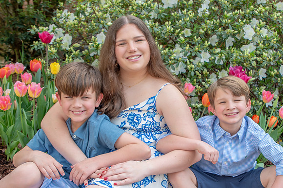 DSC_8376