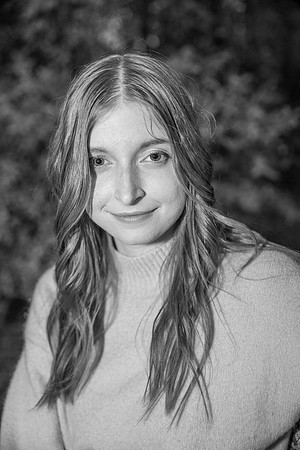 DSC_2574-2