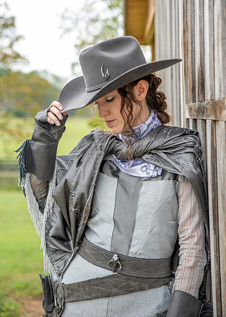 DSC_8019