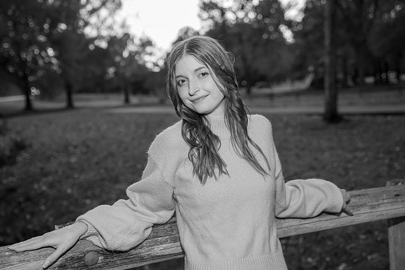 DSC_2554-2-2