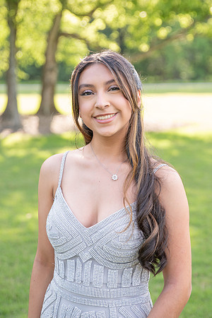 DSC_8071