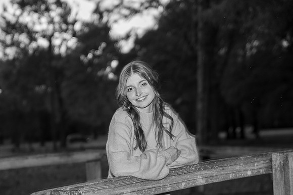 DSC_2569