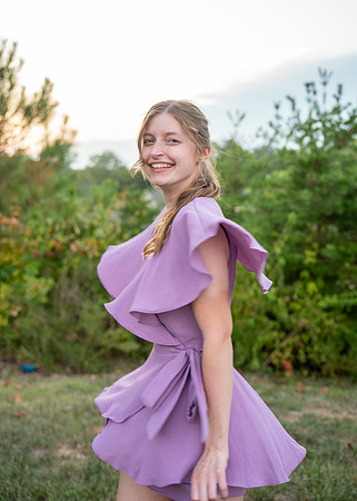 DSC_6166