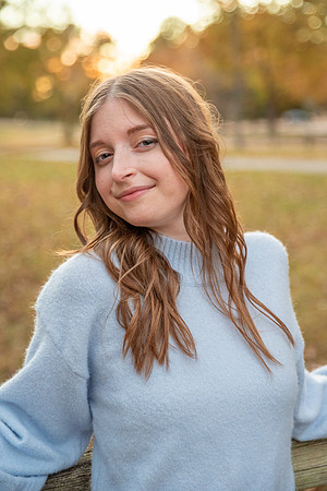 DSC_2543-2